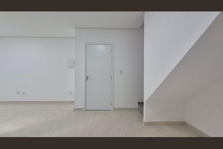 Apartamento à venda com 113m², 2 quartos e 2 vagasCozinha