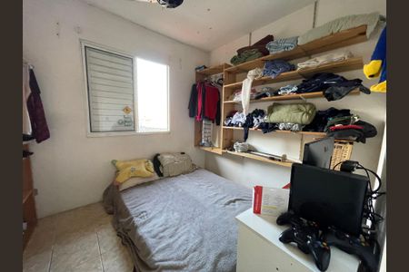 Casa à venda com 170m², 4 quartos e 2 vagas Casa à venda com 170m², 4 quartos e 2 vagasQuarto 2