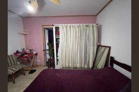 Casa à venda com 170m², 4 quartos e 2 vagas Casa à venda com 170m², 4 quartos e 2 vagasQuarto 3