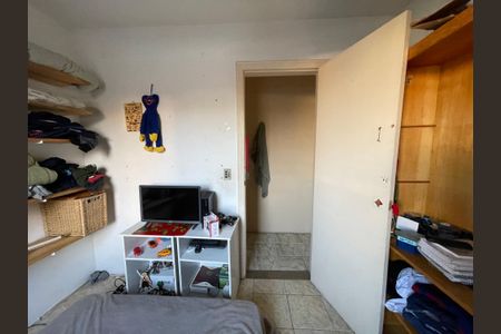 Casa à venda com 170m², 4 quartos e 2 vagas Casa à venda com 170m², 4 quartos e 2 vagasQuarto 2