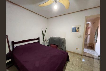 Casa à venda com 170m², 4 quartos e 2 vagas Casa à venda com 170m², 4 quartos e 2 vagasQuarto 3