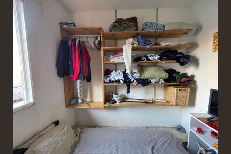 Casa à venda com 170m², 4 quartos e 2 vagas Casa à venda com 170m², 4 quartos e 2 vagasQuarto 2