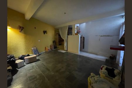 Casa à venda com 170m², 4 quartos e 2 vagas Casa à venda com 170m², 4 quartos e 2 vagasQuarto 4