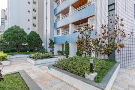 Apartamento à venda com 70m², 2 quartos e 2 vagasÁrea Comum