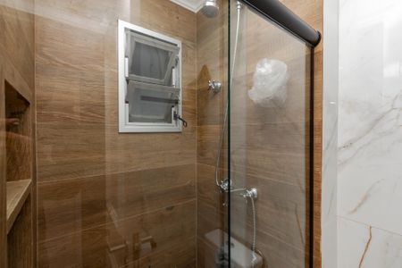 Apartamento à venda com 70m², 2 quartos e 2 vagasBanheiro