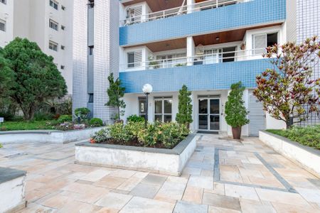 Apartamento à venda com 70m², 2 quartos e 2 vagasÁrea Comum