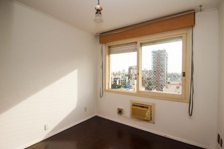 Apartamento à venda com 100m², 3 quartos e 1 vagaQuarto 2