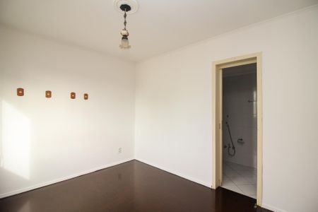 Apartamento à venda com 100m², 3 quartos e 1 vagaQuarto Suíte