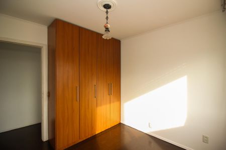 Apartamento à venda com 100m², 3 quartos e 1 vagaQuarto 2