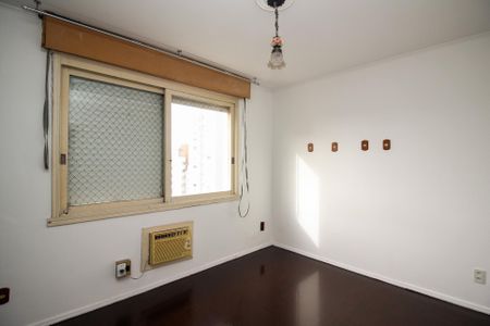 Apartamento à venda com 100m², 3 quartos e 1 vagaQuarto Suíte