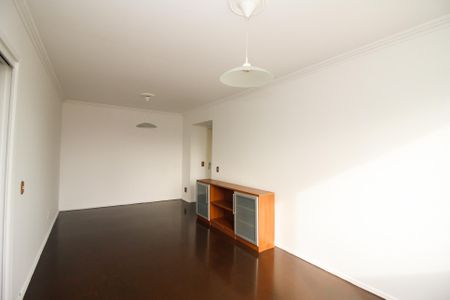 Apartamento à venda com 100m², 3 quartos e 1 vagaSala