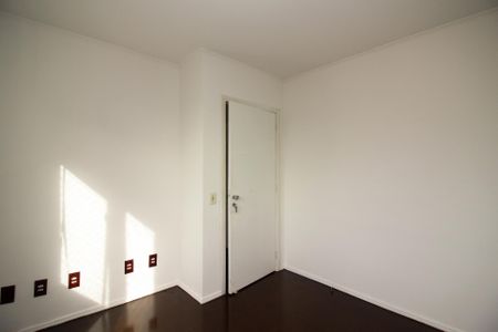 Apartamento à venda com 100m², 3 quartos e 1 vagaQuarto 1