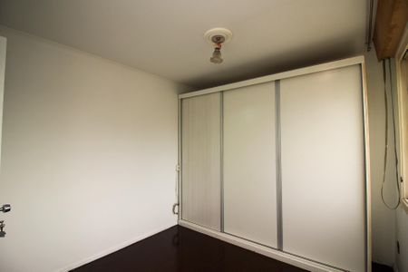 Apartamento à venda com 100m², 3 quartos e 1 vagaQuarto 1