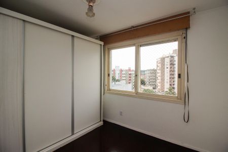 Apartamento à venda com 100m², 3 quartos e 1 vagaQuarto 1