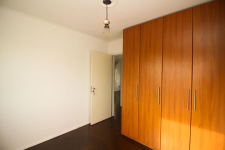 Apartamento à venda com 100m², 3 quartos e 1 vagaQuarto 2