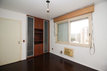 Apartamento à venda com 100m², 3 quartos e 1 vagaQuarto Suíte