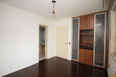 Apartamento à venda com 100m², 3 quartos e 1 vagaQuarto Suíte