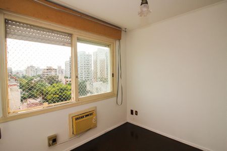 Apartamento à venda com 100m², 3 quartos e 1 vagaQuarto 2