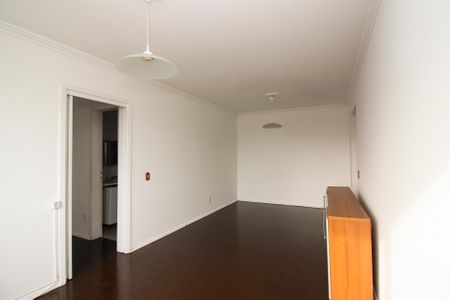 Apartamento à venda com 100m², 3 quartos e 1 vagaSala