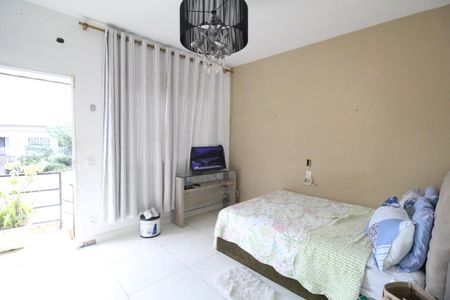 Casa para alugar com 70m², 2 quartos e sem vagaSala