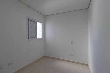 Apartamento à venda com 100m², 2 quartos e 1 vagaQuarto