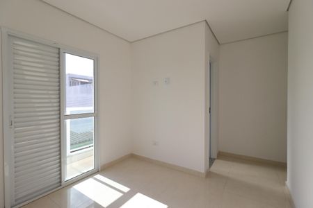Apartamento à venda com 100m², 2 quartos e 1 vagaSuíte