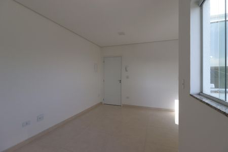 Apartamento à venda com 100m², 2 quartos e 1 vagaSala