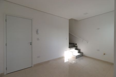 Apartamento à venda com 100m², 2 quartos e 1 vagaCozinha