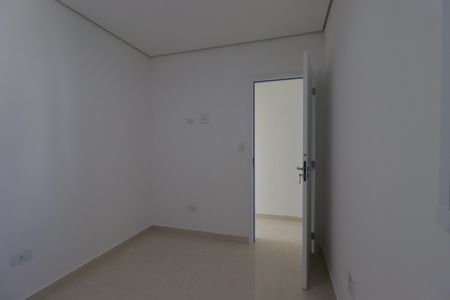 Apartamento à venda com 100m², 2 quartos e 1 vagaQuarto