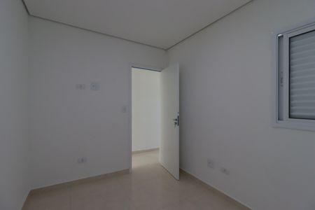 Apartamento à venda com 100m², 2 quartos e 1 vagaQuarto