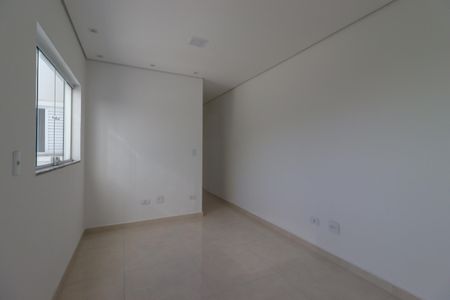 Apartamento à venda com 100m², 2 quartos e 1 vagaSala