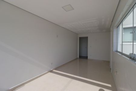 Apartamento à venda com 100m², 2 quartos e 1 vagaCobertura - Área Gourmet