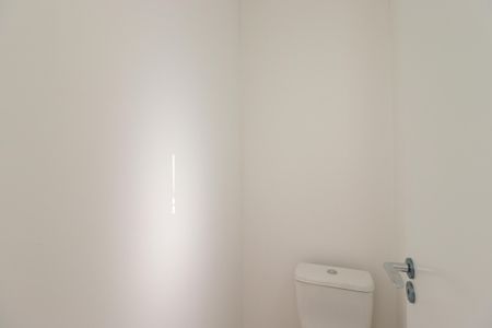 Apartamento à venda com 100m², 2 quartos e 1 vagaCobertura - Lavabo