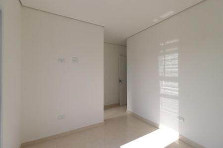 Apartamento à venda com 100m², 2 quartos e 1 vagaSuíte