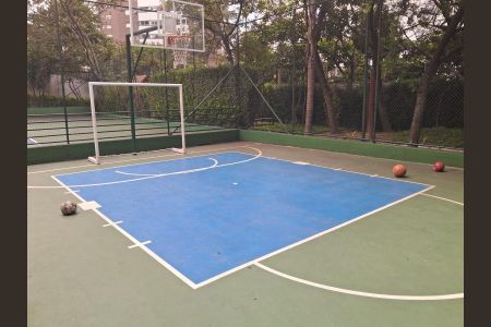 Apartamento para alugar com 300m², 4 quartos e 4 vagas