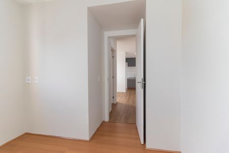 Apartamento para alugar com 42m², 2 quartos e sem vaga Apartamento para alugar com 42m², 2 quartos e sem vagaQuarto 1
