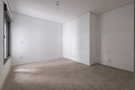 Apartamento à venda com 280m², 4 quartos e 4 vagasSuíte 4