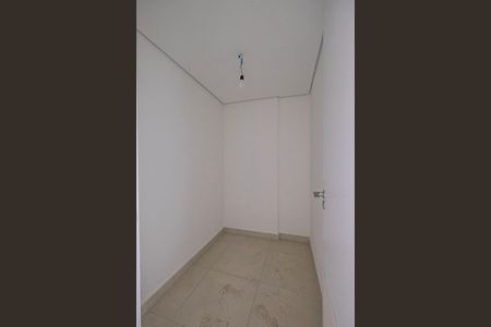Apartamento à venda com 280m², 4 quartos e 4 vagasÁrea de Serviço