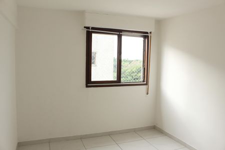 Apartamento à venda com 58m², 2 quartos e 1 vagaQuarto 1