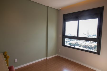 Apartamento para alugar com 38m², 1 quarto e 1 vaga Apartamento para alugar com 38m², 1 quarto e 1 vagaSuíte