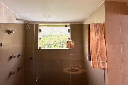 Apartamento à venda com 110m², 2 quartos e 1 vagaSuíte/Banheiro