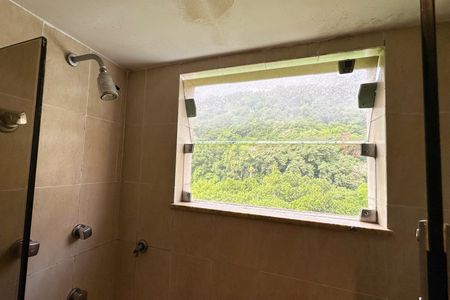 Apartamento à venda com 110m², 2 quartos e 1 vagaSuíte/Banheiro