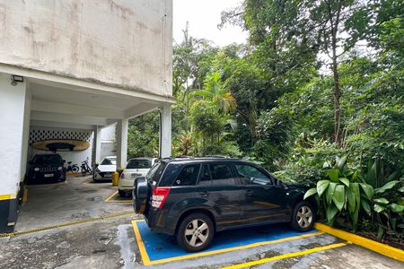 Apartamento à venda com 110m², 2 quartos e 1 vagaGaragem