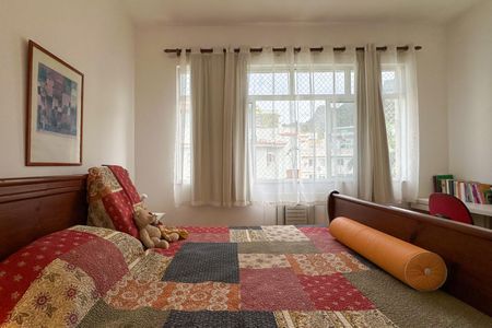 Apartamento à venda com 110m², 2 quartos e 1 vagaSuíte