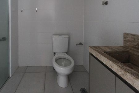 Studio à venda com 28m², 1 quarto e sem vagaStudio
