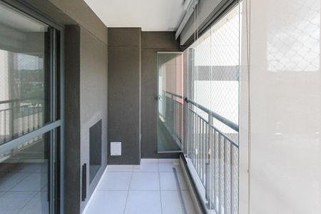 Studio à venda com 28m², 1 quarto e sem vagaStudio