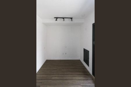 Studio à venda com 28m², 1 quarto e sem vagaStudio