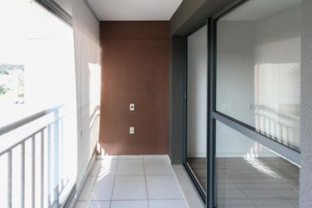 Studio à venda com 28m², 1 quarto e sem vagaStudio