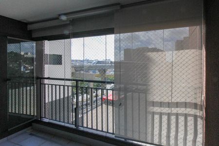 Studio à venda com 28m², 1 quarto e sem vagaStudio