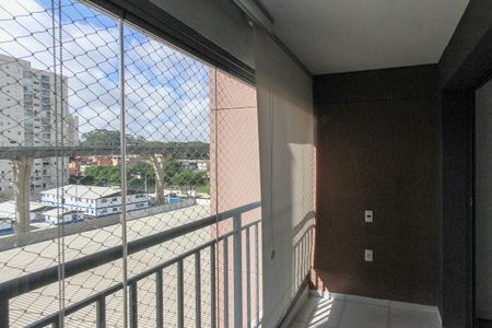 Studio à venda com 28m², 1 quarto e sem vagaStudio